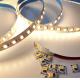 Flexible Led Strip Light SMD 2835 One Led Cuttable Per Meter Mini Cutting For Indoor Decoration