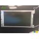 LQ088H9DR01 Sharp LCD Panel , 262K replacement lcd screen with 209.28×78.48 mm
