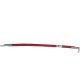UL10070 Automotive Wiring Harness With Heat Shrink Sleeve For Energy Storage Cabinets