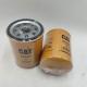 High Efficiency 1R-0714 Lube Oil Filter Element for Car Engine
