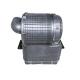 SHACMAN Delong Truck Parts Air Filter Assembly DZ91259190042 for Truck Accessories