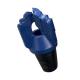 PDC Cutter Drag Drill Bits