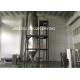 25kg/h Pressure Nozzle Spray Dryer 7.8M Height