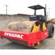                 Low Price Used Dynapac Vibratory Road Compactor Roller Ca251 Ca30 Ca25D Ca301d Good Used Dynapac Ca30d Road Roller Ca251d Ca25             