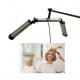 Portable FZ-20H 20w Foldable arm fill light LED lamp tattoo eyelash lamp nail beauty eyelash extension light