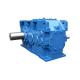 Luo Mine High Power Gear Reducer Gearbox And Planetary Gear Reducer