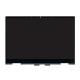 ATNA33AA01 ATNA33AA03-0 13.3 Lcd Screen For HP ENVY X360 13-BF 13T-BF