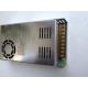 atx 450w switching power supply
