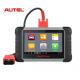 Autel MaxiPro MP808K with OE-Level All Systems Diagnosis Support Bi-Directional