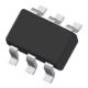 IC Integrated Circuits AP22655WU-7 TSOT-26-6 Switch ICs