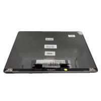 Replacement Grey / Silver Macbook Pro Retina LCD Screen 13.3 A1706 A1708