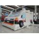 Ambulance Games Kids Inflatable Bounce House 0.55mm Pvc Tarpaulin 6 X 4m For Amusement Park
