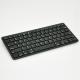 Symbian S60 system bluetooth keyboard for ipad