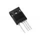 N-Channel NTH4L040N120SC1 Silicon Carbide Power MOSFET Transistors TO-247-4L