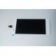 ST7701S IC 350cd/M2 5 Inch Capacitive Touch Screen