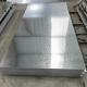 Zinc Coated Iron Galvanized Steel Sheet ASTM JIS G3302 SGCC 0.2MM Thickness