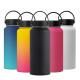 30oz 20oz Double Wall Stainless Steel Vacuum Flask Insulated Tumbler Cups
