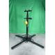 Outdoor Heavy Duty Lifting Tower / Truss Lighting Stands / Crank Stand For Party