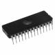 M27C512-12F1 Programmable IC Chips integrated programmed