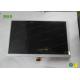 Normally White 	9.0 inch HV056WX2-100  TFT LCD ModuleHannStar with  	197.76×111.735 mm
