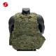 US NIJ Standard Level IIIA Bulletproof Equipment Police Army Bulletproof Vest