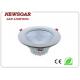 various kinds of discounted led cob downlights offered by china light supplier