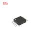 ADA4896-2ARMZ-R7 High Performance Low Noise Amplifier IC Chip