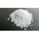 Flakes and Pearls Caustic potash Potassium Hydroxide price