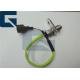 ZX450 Excavator Accessories 6WG1 Engine Speed Sensor 1-81510713-1