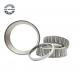 423072 Tapered Roller Bearing ID 360mm OD 540mm For Automobile