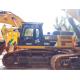                  Use USA Brand Caterpillar Track Excavator 336D, Cat Digger 320d, 325D, 324D 329d, 330d, 336D, 349d Hot Sale             