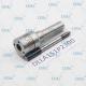 0433172300 DLLA151P2300 Nozzle Fuel Injection DLLA 151 P 2300 Diesel Fuel Injector Nozzle DLLA 151P2300 for 0445110408