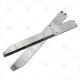 Scissor Blade Knives Saws