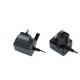 Interchangeable Plug Power Adapter 30W AU EU US UK Plugs OCP OLP OVP Protection
