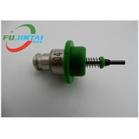 JUKI 504 CVS CERAMICS NOZZLE 40010997 use on KE2000 JX FX series