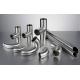 304 stainless steel 90 degree elbow , ASTM , JIS , BS , DIN , UNI Standard