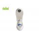 Customized Non Toxic Air Freshener , Refill Liquid House Air Freshener 12ML / 9g