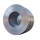 SS304 304L Stainless Steel Coil 2B Surface Mill Edge Hot Rolled 2200mm
