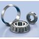 H247549 / H247510 Anti Friction Bearing High Speed Ball Bearings For Automotive