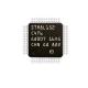 New Original STM8L152C4T6 LQFP-48 Microprocessor MCU CHIP