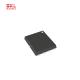 AON6236 MOSFET Power Electronics High-Performance High-Efficiency Switching