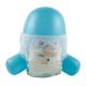 ODM Hypoallergenic ARC Magic Tape Diapers For Newborn Baby