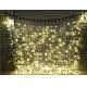 star light curtain/fairy light curtain