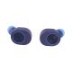 OEM Noise Cancelling Wireless TWS Earphone ABS PVC Material