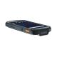 5 Inch Rugged Android PDA Handheld Mobile Data Collector with Barcode Scanner 4GB Memory Biometrics
