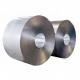 CRC Cold Roll Carbon Steel Plate Strip DC01/03 SPCC Steel Coil