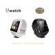 Manufacturers selling cheap multifunctional smart watches U8