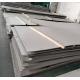 5mm Thickness 430 Stainless Steel Plate Sheet Customized