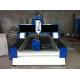 CNC ROUTER FOR MARBLE ,GRANTIC ,SANDSTONE AND SO ON