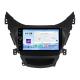 256GB ROM Android 10 Carplay Car Stereo GPS for Honda Jeep Toyota Nissan Hyundai